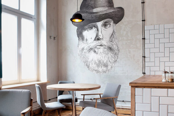 Free Android APK Download