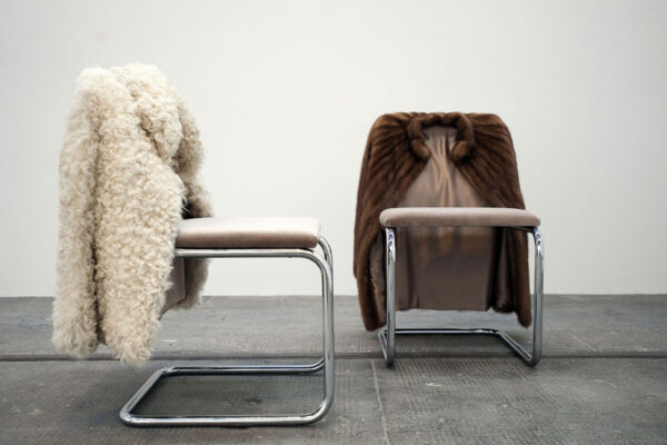 Latest Android Games APK Free Download