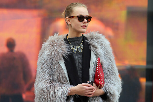 Download APK for Android