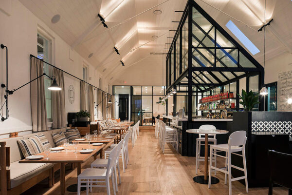 Top Android Apps APK – Free Download 2026