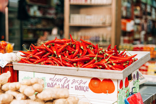 Safe APK Download – Virus-Free Android Apps