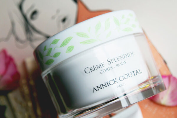 APK Install Guide – Step by Step 2026