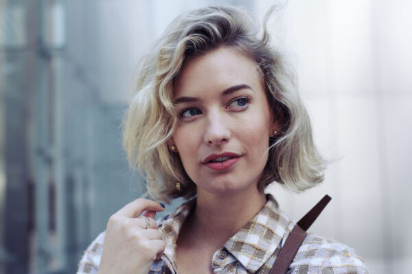 Android APK Download – All Versions